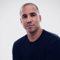 Veronica Ceballos Email & Phone Number