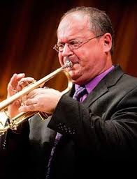 Area roundup: Jazz musicians to give free concert Sunday