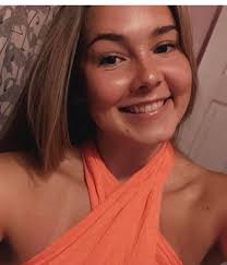 D. (@fox_on_the_run) • Instagram photos and videos