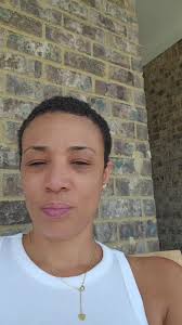 Johnny Buchanan Leg Day