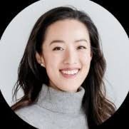 Jasmine Kim Email & Phone Number