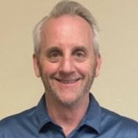 500+ "Hennington" profiles