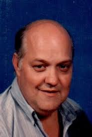 Rudolph Slone Obituary