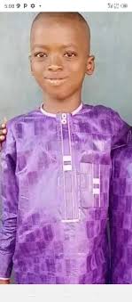 Happy birthday Joseph Sciberras