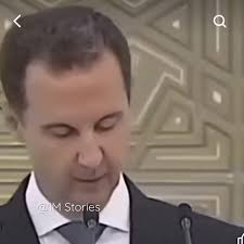 شفتوا الفرق 😂🏃‍♀️🏃‍♀️🏃‍♀️