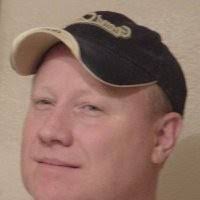 Billy Abercrombie's Instagram, Twitter & Facebook