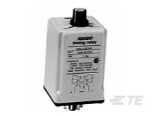 Shop the top 25 most popular 1 at the best prices! Ssc22eba Agastat Time Delay Relays Te Connectivity