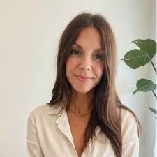 Norton: Let's leave 'fake it till you make it' for Halloween