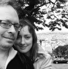 Hello! Does anyone know if you can boost a card referral once the points  are in your account? Seems like a good way to grab a lot of points.