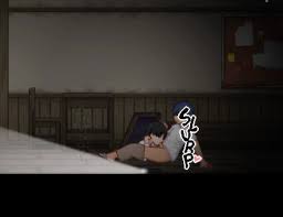 Houkago No Onigokko 1boy Game Cg - Lewd.ninja