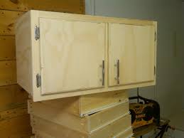 New Cabinets For My Workshop S Tool Crib Kreg Owners Community Woodworking Cabinets Woodworking Joinery Woodworking Wood