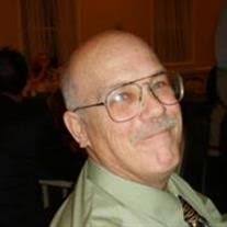 Arthur "Art" Collins, III Obituary