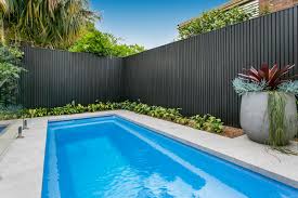 Building your own hot tub, spa or even plunge pool is not nearly as difficult or expensive as you might think. A Guide On Plunge Pools Narellan Pools