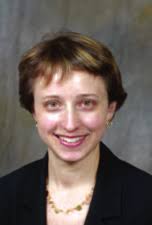 University_News copy