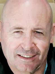 Bowls: Top teams continue to tumble