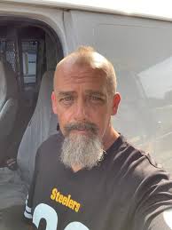 Obituary for Thomas Critchlow