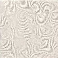 Ceiling Tiles Armstrong Ceiling Acoustic Ceiling Tiles Black Ceiling Tiles