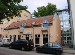 Check spelling or type a new query. Die 10 Besten Hotels In Potsdam Ab 60