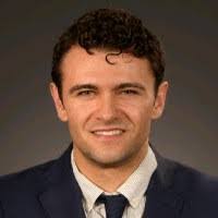 Cameron Estes's Instagram, Twitter & Facebook