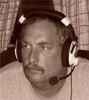 Jeffrey Kurzhals Obituary (1964