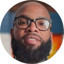 David Manuel, LPC, GA