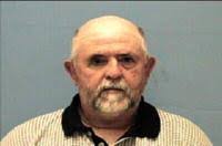 Newbern man arrested in Ark. for poisoning horses