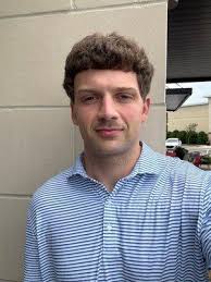 Rick's Cafe, 1612 Virginia Beach Blvd, Virginia Beach, VA 23454, US