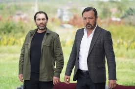 .dünyaya hükümdar olmaz izle en yeni ve en son bölüm hikaye eşkiya dünyaya hükümdar olmaz eşref saati evdeki ferhat ile şirin filinta firar fırtına fırtınalı aşk full house thai galip. Xpscb5d4nshrrm