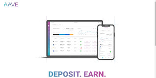 Defi platforms allow lenders to lock cryptocurrency and watch the interest accrue. Best Defi Lending Crypto Loans Platforms Defi Crypto Lending Borrowing Platforms