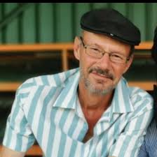 Is it true Vincent Fish Hall from 34 passed today?