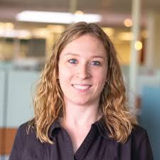 TelePro Group Reviews, Details & More 2025