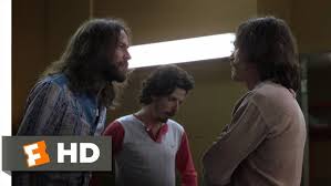 Almost Famous (6/9) Movie CLIP - The T-Shirt is Everything (2000) HD