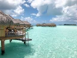 Thank you for helping build the largest language community on the internet. Polynesie Francaise Un Mois De Voyage Dans Ces Iles Du Pacifique