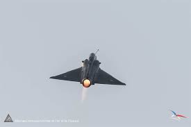 56866 12 3 4 5 6 7 8 9 10. æ³•åœ‹å¹»è±¡2000dæˆ°æ©Ÿå‡ç´šç¶²å‹è¨ç•°é›»è…¦ç³»çµ±æ˜¯win7 è»äº‹ ä¸­æ™‚æ–°èžç¶²
