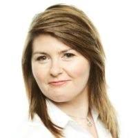 10 "Sarah Ewen" profiles