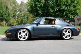 993 c4 1995 aventuragrün/beige 122'km. Show Your Aventurine Green 993 Rennlist Porsche Discussion Forums