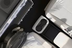 Hyundai ioniq 5 is a new electric car, reportedly in the making and could come in early 2021. New Hyundai Ioniq 5 Ev To Be Revealed On 23 February Autocar