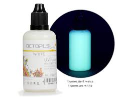 Shop ld products for epson 79 light cyan ink, high yield, at prices nearly any budget can afford. Which Invisible Printer Inks Are Available And Which Printers Are Suitable
