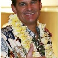 Onions and Garlic: A Global History (Edible) by Martha Jay