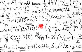 Benda 3 kg bergerak dengan kecepatan awal 10 m/s pada sebuah bidang datar kasar. Rumus Rumus Fisika Kelas X Semester 1 Dan 2 Mamih House