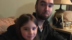 He destroyed a family": Hixson family grieves motorcyclist killed by  intoxicated driver