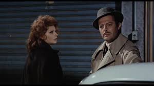 Amore all'italiana (love italian style) is a 1965 italian comedy film directed by steno. Marriage Italian Style 1964 Imdb