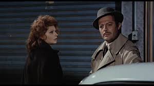 Еще одна работа софи лорен совместно с актером марчелло мастроянни. Marriage Italian Style 1964 Imdb