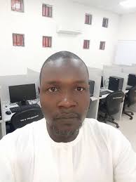 Army University Biu, Borno state gets Prof. Abubakar Kyari, the immediate  past Vc of MOUTECH Yola as New Substantive Vice Chancellor. The Periscope  reporter  http://theperiscopeglobal.com/2020/03/23/from-vc-to-vc-mautech-congratulates-prof-kyari/  The ...