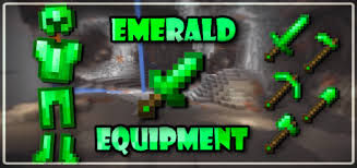 Decorate your base with the symbol of your people. Minecraft Pe Mods Bedrock Edition Mcpe Dl
