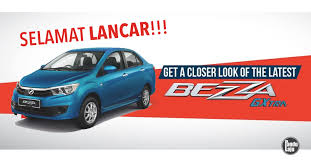 Check spelling or type a new query. 6 Fakta Pantas Perodua Bezza Gxtra Lancar Di Maeps Harga Bermula Rm35 500