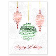 Leave a lasting impression with sophisticated business christmas cards for your clients and customers! Corporate Holiday Card Xmas Cards Design Holiday Design Card Corporate Holiday Cards