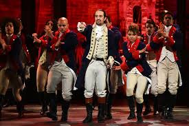 Including khaki, ventura and jazzmaster collections. Hamilton Is Still Streaming On Disney Plus But There Is No Free Trial How To Watch Cnet