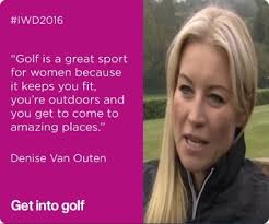 Ray Sorrell (@billyraytoilet)