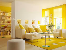 Desain cat interior rumah minimalis. 6 Tren Warna Cat Interior Yang Ngehits Di Tahun Ini Interiordesign Id